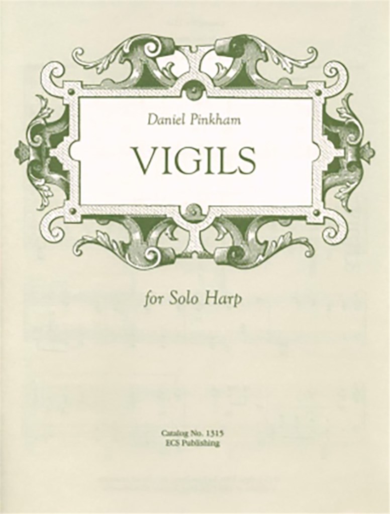 Vigils